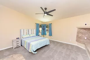 3688 Cactus Ridge Dr, Lake Havasu City, AZ 86406 - Photo 18