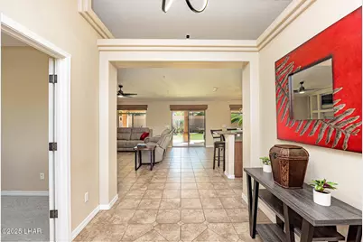 3688 Cactus Ridge Dr, Lake Havasu City, AZ 86406 - Photo 10