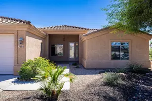 3688 Cactus Ridge Dr, Lake Havasu City, AZ 86406 - Photo 6
