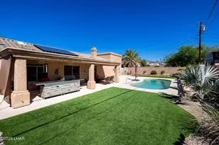 3688 Cactus Ridge Dr, Lake Havasu City, AZ 86406 - Photo 2