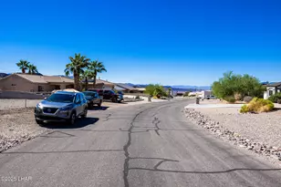 3688 Cactus Ridge Dr, Lake Havasu City, AZ 86406 - Photo 46