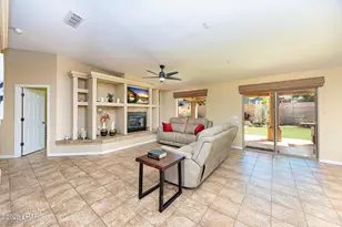 3688 Cactus Ridge Dr, Lake Havasu City, AZ 86406 - Photo 16