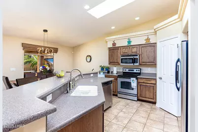 3688 Cactus Ridge Dr, Lake Havasu City, AZ 86406 - Photo 12
