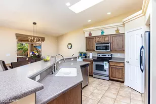 3688 Cactus Ridge Dr, Lake Havasu City, AZ 86406 - Photo 12