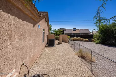 3688 Cactus Ridge Dr, Lake Havasu City, AZ 86406 - Photo 48