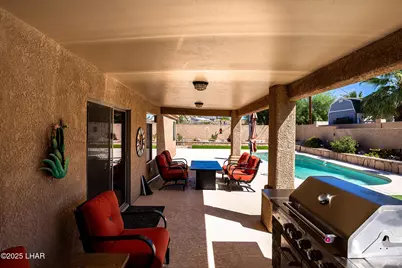 3688 Cactus Ridge Dr, Lake Havasu City, AZ 86406 - Photo 38