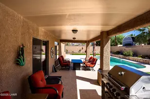 3688 Cactus Ridge Dr, Lake Havasu City, AZ 86406 - Photo 38