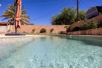 3688 Cactus Ridge Dr, Lake Havasu City, AZ 86406 - Photo 42