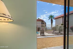 471 Lake Havasu Ave N, Lake Havasu City, AZ 86403 - Photo 18