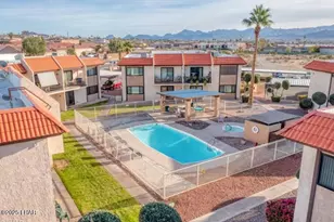 471 Lake Havasu Ave N, Lake Havasu City, AZ 86403 - Photo 2