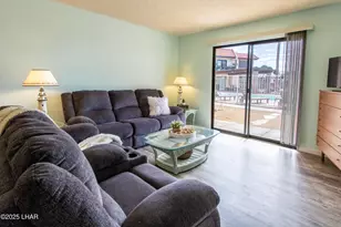 471 Lake Havasu Ave N, Lake Havasu City, AZ 86403 - Photo 4