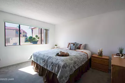 471 Lake Havasu Ave N #B, Lake Havasu City, AZ 86403 - Photo 8