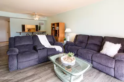 471 Lake Havasu Ave N #B, Lake Havasu City, AZ 86403 - Photo 6