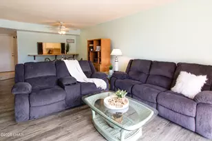 471 Lake Havasu Ave N, Lake Havasu City, AZ 86403 - Photo 6