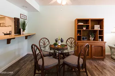 471 Lake Havasu Ave N #B, Lake Havasu City, AZ 86403 - Photo 4