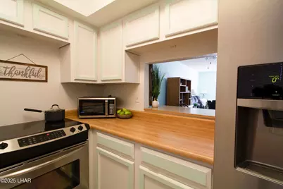 471 Lake Havasu Ave N #B, Lake Havasu City, AZ 86403 - Photo 8