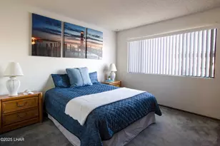 471 Lake Havasu Ave N, Lake Havasu City, AZ 86403 - Photo 12