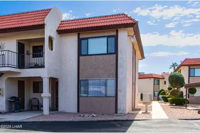 471 Lake Havasu Ave N #B, Lake Havasu City, AZ 86403 - Photo 16