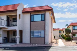 471 Lake Havasu Ave N, Lake Havasu City, AZ 86403 - Photo 16