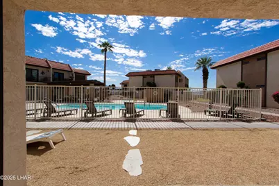 471 Lake Havasu Ave N #B, Lake Havasu City, AZ 86403 - Photo 16