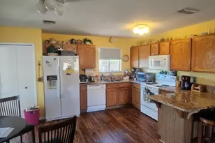 1041 Rolling Hills Dr, Lake Havasu City, AZ 86406 - Photo 8