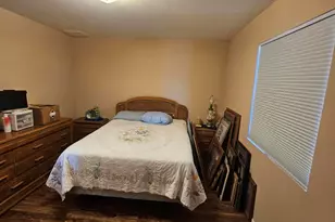 1041 Rolling Hills Dr, Lake Havasu City, AZ 86406 - Photo 12