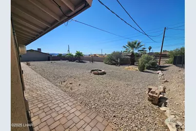 1041 Rolling Hills Dr, Lake Havasu City, AZ 86406 - Photo 16