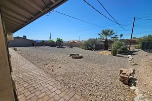 1041 Rolling Hills Dr, Lake Havasu City, AZ 86406 - Photo 16