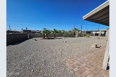 1041 Rolling Hills Dr, Lake Havasu City, AZ 86406 - Photo 18