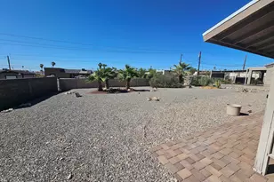 1041 Rolling Hills Dr, Lake Havasu City, AZ 86406 - Photo 18