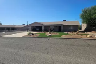 1041 Rolling Hills Dr, Lake Havasu City, AZ 86406 - Photo 22