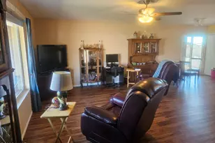 1041 Rolling Hills Dr, Lake Havasu City, AZ 86406 - Photo 4