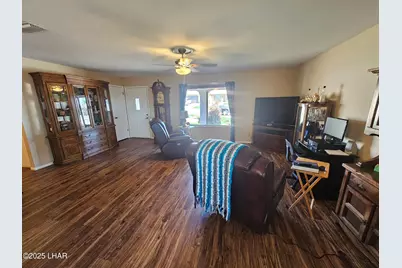 1041 Rolling Hills Dr, Lake Havasu City, AZ 86406 - Photo 6