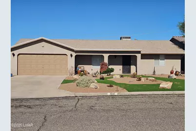 1041 Rolling Hills Dr, Lake Havasu City, AZ 86406 - Photo 24