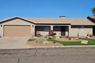 1041 Rolling Hills Dr, Lake Havasu City, AZ 86406 - Photo 24