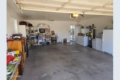 1041 Rolling Hills Dr, Lake Havasu City, AZ 86406 - Photo 14