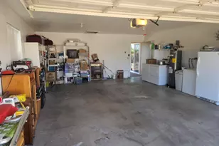 1041 Rolling Hills Dr, Lake Havasu City, AZ 86406 - Photo 14