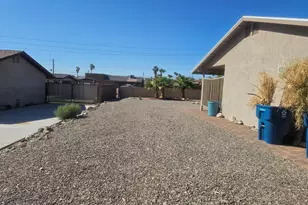 1041 Rolling Hills Dr, Lake Havasu City, AZ 86406 - Photo 20