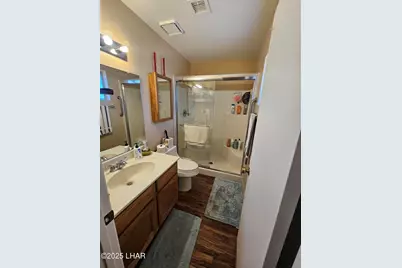 1041 Rolling Hills Dr, Lake Havasu City, AZ 86406 - Photo 10