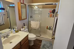 1041 Rolling Hills Dr, Lake Havasu City, AZ 86406 - Photo 10