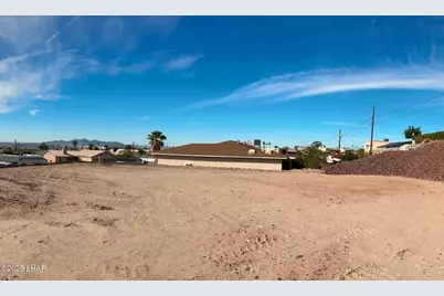 850 Thunderbolt Ave, Lake Havasu City, AZ 86406 - Photo 10