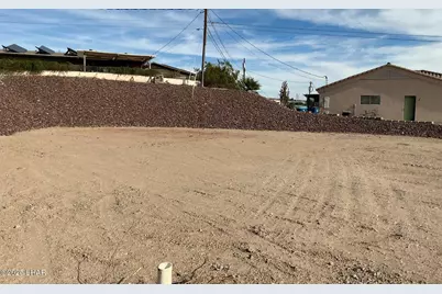 850 Thunderbolt Ave, Lake Havasu City, AZ 86406 - Photo 4