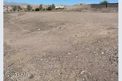 2417 2421 River Rock Ct, Lake Havasu City, AZ 86406 - Photo 2