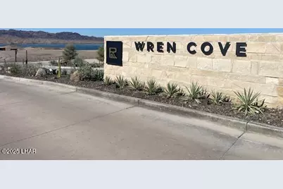 2417 2421 River Rock Ct, Lake Havasu City, AZ 86406 - Photo 12