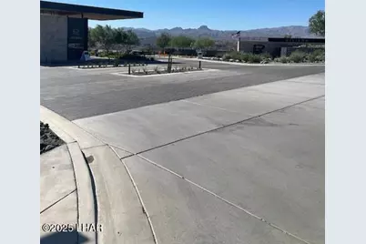 2417 2421 River Rock Ct, Lake Havasu City, AZ 86406 - Photo 22