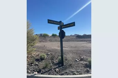 2417 2421 River Rock Ct, Lake Havasu City, AZ 86406 - Photo 28