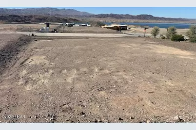 2417 2421 River Rock Ct, Lake Havasu City, AZ 86406 - Photo 18