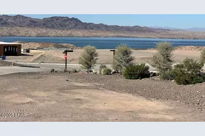 2417 2421 River Rock Ct, Lake Havasu City, AZ 86406 - Photo 10