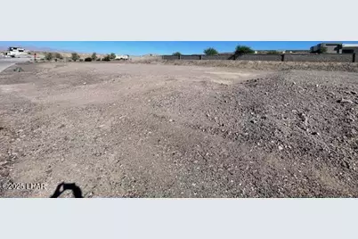 2417 2421 River Rock Ct, Lake Havasu City, AZ 86406 - Photo 6