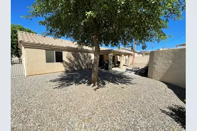 4110 Columbia Dr, Lake Havasu City, AZ 86406 - Photo 18